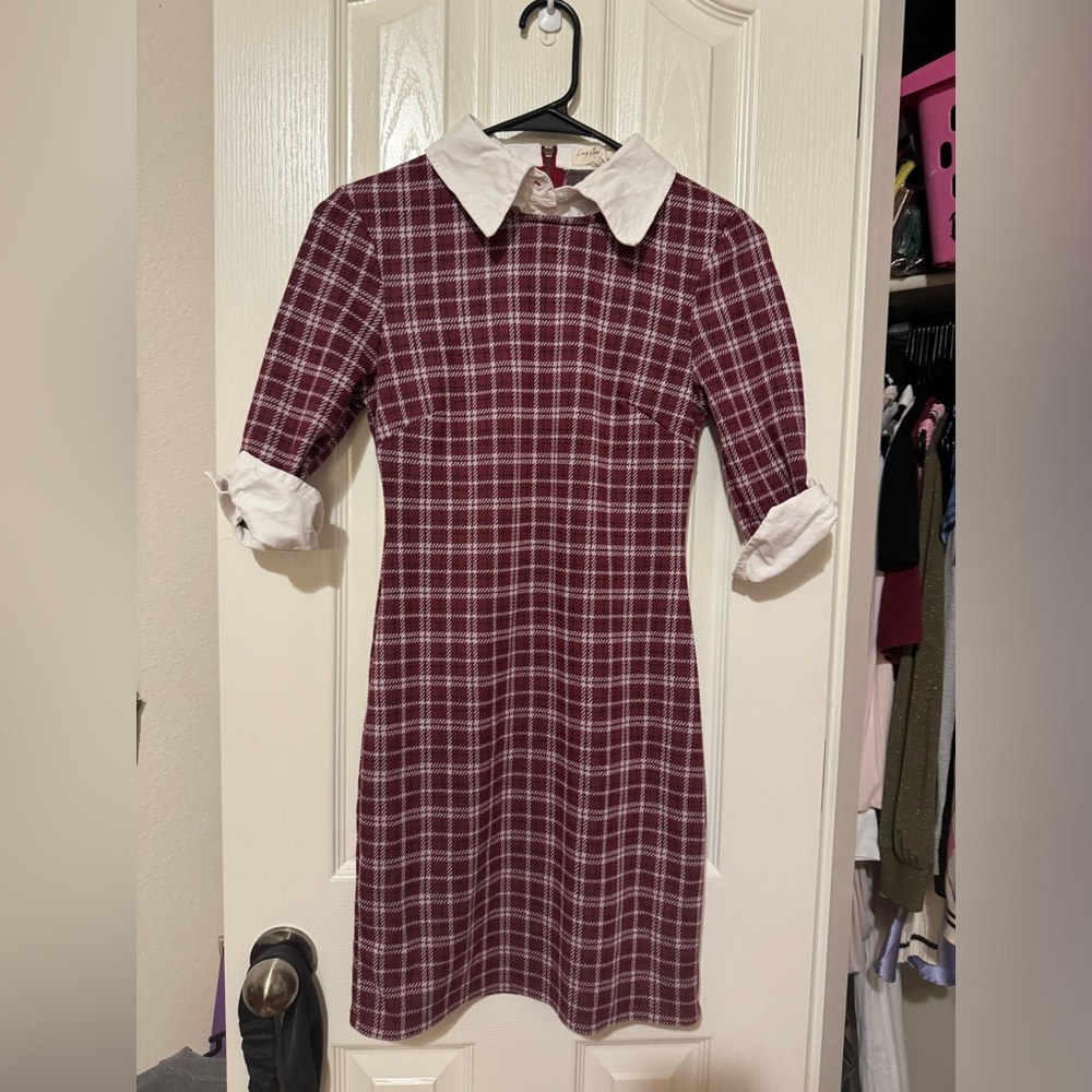 Cute dress